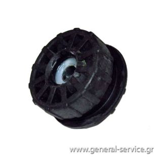 ΕΔΡΑΝΟ ΦΤΕΡΩΤΗΣ ΕΣΩ ΜΟΝ HITACHI RAS-10 (ΚΤΡΓΘ)=> 362310 ΕΔΡΑΝΟ ΦΤΕΡΩΤΗΣ ΕΣΩ ΜΟΝ HITACHI RAS-10 (ΚΤΡΓΘ)=> 362310