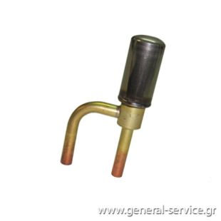 ΒΑΛΒΙΔΑ ΕΚΤΟΝΩΣΗΣ AC HITACHI RAC-70Y ΒΑΛΒΙΔΑ ΕΚΤΟΝΩΣΗΣ AC HITACHI RAC-70Y