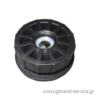 ΕΔΡΑΝΟ ΦΤΕΡΩΤΗΣ ΕΣΩ ΜΟΝ HITACHI RAS-S33 ΕΔΡΑΝΟ ΦΤΕΡΩΤΗΣ ΕΣΩ ΜΟΝ HITACHI RAS-S33