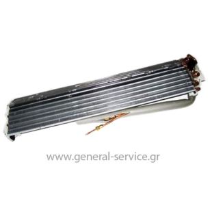 ΣΤΟΙΧΕΙΟ AC HITACHI RAS-70 ΠΛΗΡΕΣ ΣΤΟΙΧΕΙΟ AC HITACHI RAS-70 ΠΛΗΡΕΣ