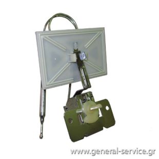 ΔΙΑΦΡΑΓΜΑ ΨΥΓ HITACHI R-470ARU5 ΔΙΑΦΡΑΓΜΑ ΨΥΓ HITACHI R-470ARU5