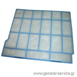 ΦΙΛΤΡΟ ΑΕΡΟΣ AC HITACHI RAS-S33 ΑΡΙΣ ΦΙΛΤΡΟ ΑΕΡΟΣ AC HITACHI RAS-S33 ΑΡΙΣ