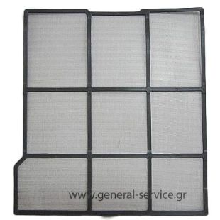 ΦΙΛΤΡΟ ΑΕΡΟΣ AC HITACHI RAS-10 ΑΡΙΣ ΦΙΛΤΡΟ ΑΕΡΟΣ AC HITACHI RAS-10 ΑΡΙΣ