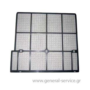 ΦΙΛΤΡΟ ΑΕΡΟΣ AC HITACHI RAS-40CNH1 (ΚΤΡΓΘ) ΦΙΛΤΡΟ ΑΕΡΟΣ AC HITACHI RAS-40CNH1 (ΚΤΡΓΘ)