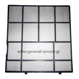 ΦΙΛΤΡΟ ΑΕΡΟΣ AC HITACHI RAS-D18EX3 ΑΡΙΣΤ