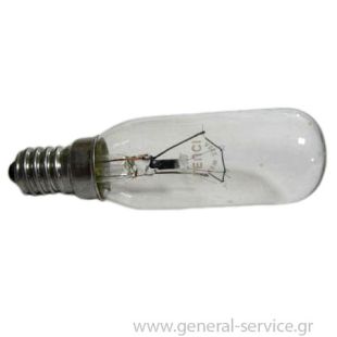 ΛΥΧΝΙΑ ΑΠΡΦ 40W E14 230V (ΚΤΡΓΘ) =>573507 ΛΥΧΝΙΑ ΑΠΡΦ 40W E14 230V (ΚΤΡΓΘ) =>573507