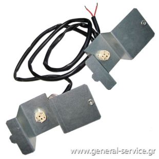 ΝΤΟΥΙ ΛΥΧΝΙΑΣ ΑΠΡΦ ΤΕΚΑ CD/CL ΣΕΤ ΝΤΟΥΙ ΛΥΧΝΙΑΣ ΑΠΡΦ ΤΕΚΑ CD/CL ΣΕΤ