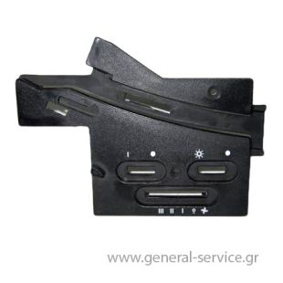 ΚΑΛΥΜΜΑ ΔΙΑΚΟΠ ΤΕΚΑ NR89 ΚΑΦΕ ΚΑΛΥΜΜΑ ΔΙΑΚΟΠ ΤΕΚΑ NR89 ΚΑΦΕ