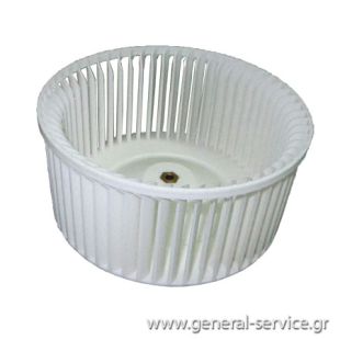 ΦΤΕΡΩΤΗ ΑΠΡΦ TEKA CNL ΑΡΙΣΤEΡΑ ΦΤΕΡΩΤΗ ΑΠΡΦ TEKA CNL ΑΡΙΣΤEΡΑ