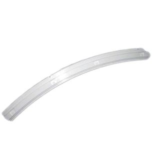 ΟΔΗΓΟΣ ΠΟΡΤΑΣ TEKA NR89 ΚΑΤΩ ΔΕ ΟΔΗΓΟΣ ΠΟΡΤΑΣ TEKA NR89 ΚΑΤΩ ΔΕ