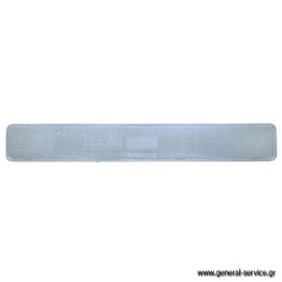 ΚΑΛΥΜΜΑ ΛΥΧΝΙΑΣ ΑΠΡΦ TEKA CNL2000/TL1-62/90