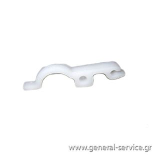 ΜΟΧΛΟΣ ΜΙΚΡΟΔΙΑΚ ΑΠΡΦ TEKA NR-89.1 (Σ) ΜΟΧΛΟΣ ΜΙΚΡΟΔΙΑΚ ΑΠΡΦ TEKA NR-89.1 (Σ)