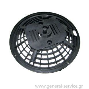 ΒΑΣΗ ΜΟΤΕΡ ΑΠΡΦ TEKA CNL ΒΑΣΗ ΜΟΤΕΡ ΑΠΡΦ TEKA CNL