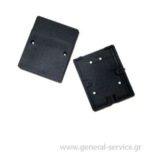 ΘΗΚΗ ΜΙΚΡΟΔΙΑΚΟΠΤΗ ΑΠΡΦ ΤΕΚΑ CNL