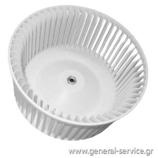 ΦΤΕΡΩΤΗ ΑΠΡΦ TEKA CNL ΔΕΞΙΑ ΦΤΕΡΩΤΗ ΑΠΡΦ TEKA CNL ΔΕΞΙΑ