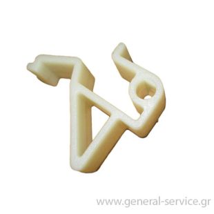 ΥΠΟΔΟΧΗ ΦΙΛΤΡΟΥ TEKA NR89 ΛΕ-ΚΑ ΥΠΟΔΟΧΗ ΦΙΛΤΡΟΥ TEKA NR89 ΛΕ-ΚΑ