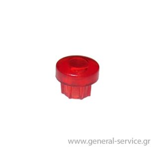 ΚΑΛΥΜΜΑ ΕΝΔΕΙΚ ΛΥΧΝΙΑΣ TEKA DM/DS ΚΑΛΥΜΜΑ ΕΝΔΕΙΚ ΛΥΧΝΙΑΣ TEKA DM/DS