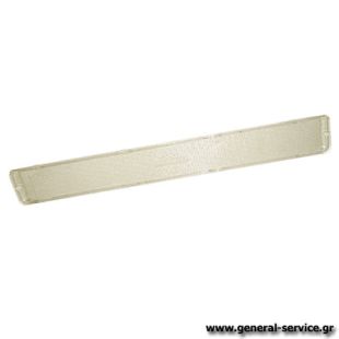 ΚΑΛΥΜΜΑ ΛΥΧΝΙΑΣ ΑΠΡΦ TEKA CNL-2002 ΚΑΛΥΜΜΑ ΛΥΧΝΙΑΣ ΑΠΡΦ TEKA CNL-2002