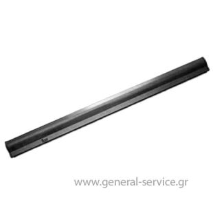 ΜΕΤΩΠΗ ΑΠΡΦ TEKA CNL-2002 INΟΧ (KTΡΓΘ) =>512135 ΜΕΤΩΠΗ ΑΠΡΦ TEKA CNL-2002 INΟΧ (KTΡΓΘ) =>512135