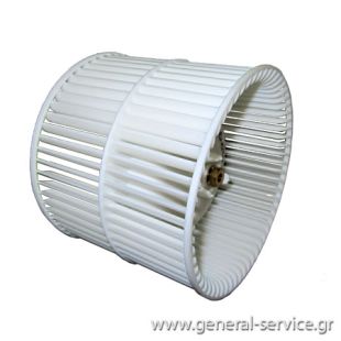 ΦΤΕΡΩΤΗ ΑΠΡΦ TEKA DR-DE ΔΙΠΛΗ (ΚΤΡΓΘ) =>522005