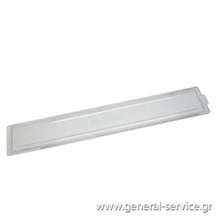 ΚΑΛΥΜΜΑ ΛΥΧΝΙΑΣ ΑΠΡΦ TEKA NR-89.1 (Σ) ΚΑΛΥΜΜΑ ΛΥΧΝΙΑΣ ΑΠΡΦ TEKA NR-89.1 (Σ)