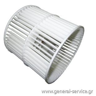 ΦΤΕΡΩΤΗ ΑΠΡΦ TEKA TL1-62