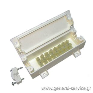 ΘΗΚΗ ΣΥΝΔΕΣΜΟΛΟΓΙΑΣ ΤΕΚΑ DM ΘΗΚΗ ΣΥΝΔΕΣΜΟΛΟΓΙΑΣ ΤΕΚΑ DM