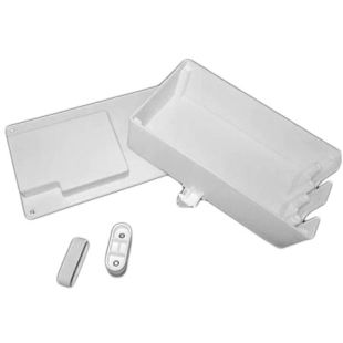 ΘΗΚΗ ΣΥΝΔΕΣΜΟΛΟΓΙΑΣ TEKA DM (ΚΤΡΓΘ) =>512086 ΘΗΚΗ ΣΥΝΔΕΣΜΟΛΟΓΙΑΣ TEKA DM (ΚΤΡΓΘ) =>512086