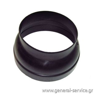 ΣΥΣΤΟΛΗ ΑΠΡΦ TEKA Φ15-12 DM