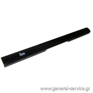 ΜΕΤΩΠΗ ΑΠΡΦ TEKA TL1-62 ΚΑΦΕ (ΚΤΡΓΘ) ΜΕΤΩΠΗ ΑΠΡΦ TEKA TL1-62 ΚΑΦΕ (ΚΤΡΓΘ)