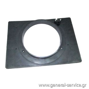 ΒΑΣΗ ΣΤΗΡΙΞΗΣ ΜΟΤΕΡ ΑΠΡΦ TEKA DE-90.2 Vr01 = ΒΑΣΗ ΣΤΗΡΙΞΗΣ ΜΟΤΕΡ ΑΠΡΦ TEKA DE-90.2 Vr01 =