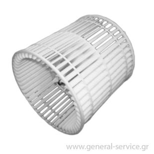 ΦΤΕΡΩΤΗ ΑΠΡΦ TEKA DF Vr03 ΦΤΕΡΩΤΗ ΑΠΡΦ TEKA DF Vr03