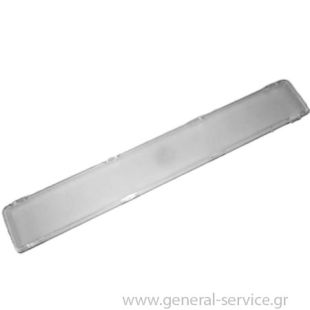 ΚΑΛΥΜΜΑ ΛΥΧΝΙΑΣ ΑΠΡΦ TEKA DM-70 ΚΑΛΥΜΜΑ ΛΥΧΝΙΑΣ ΑΠΡΦ TEKA DM-70