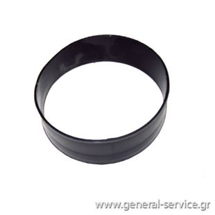 ΛΑΙΜΟΣ ΑΠΡΦ TEKA TL1-62 Φ12 ΛΑΙΜΟΣ ΑΠΡΦ TEKA TL1-62 Φ12