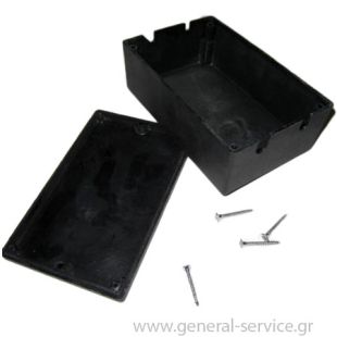 ΘΗΚΗ ΠΛΑΚΕΤΑΣ TEKA DK-70/90 ΘΗΚΗ ΠΛΑΚΕΤΑΣ TEKA DK-70/90