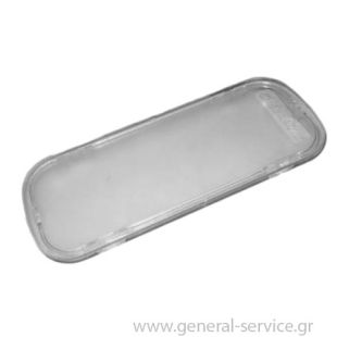 ΚΑΛΥΜΜΑ ΛΥΧΝΙΑΣ ΑΠΡΦ TEKA LARO/NUBERO (ΚΤΡΓΘ) ΚΑΛΥΜΜΑ ΛΥΧΝΙΑΣ ΑΠΡΦ TEKA LARO/NUBERO (ΚΤΡΓΘ)