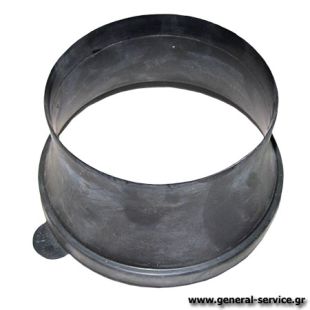 ΣΥΣΤΟΛΗ ΑΠΡΦ TEKA Φ15-Φ12 Vr03 ΣΥΣΤΟΛΗ ΑΠΡΦ TEKA Φ15-Φ12 Vr03