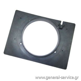 ΒΑΣΗ ΣΤΗΡΙΞΗΣ ΜΟΤΕΡ ΑΠΡΦ TEKA DE-60.2 Vr01 (ΚΤΡΓΘ) =>512056 ΒΑΣΗ ΣΤΗΡΙΞΗΣ ΜΟΤΕΡ ΑΠΡΦ TEKA DE-60.2 Vr01 (ΚΤΡΓΘ) =>512056