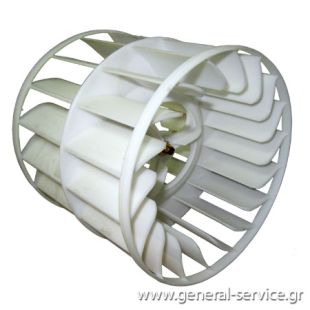 ΦΤΕΡΩΤΗ ΑΠΡΦ TEKA DBE-60 = ΦΤΕΡΩΤΗ ΑΠΡΦ TEKA DBE-60 =