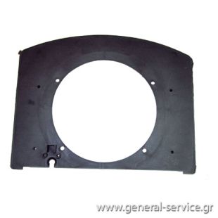 ΒΑΣΗ ΣΤΗΡΙΞΗΣ ΜΟΤΕΡ ΑΠΡΦ TEKA DM-60 Vr03