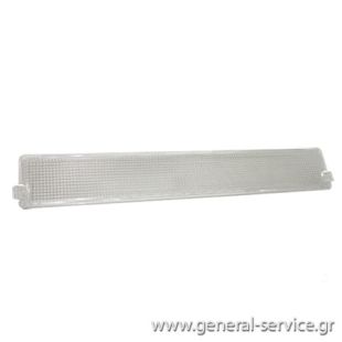 ΚΑΛΥΜΜΑ ΛΥΧΝΙΑΣ ΑΠΡΦ TEKA DCT-60 (Σ) = ΚΑΛΥΜΜΑ ΛΥΧΝΙΑΣ ΑΠΡΦ TEKA DCT-60 (Σ) =