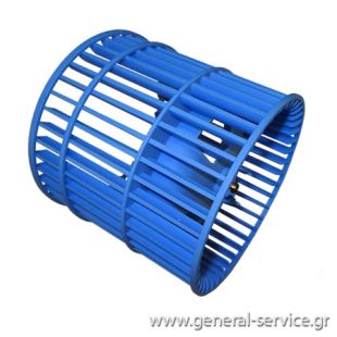 ΦΤΕΡΩΤΗ ΑΠΡΦ TEKA DB1 Vr01 (ΚΤΡΓΘ) ΦΤΕΡΩΤΗ ΑΠΡΦ TEKA DB1 Vr01 (ΚΤΡΓΘ)