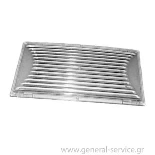 ΚΑΛΥΜΜΑ ΛΥΧΝΙΑΣ ΑΠΡΦ TEKA DH-90