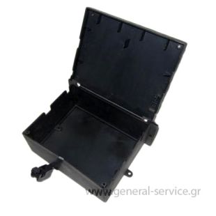 ΘΗΚΗ ΠΛΑΚΕΤΑΣ TEKA DT-90 ΘΗΚΗ ΠΛΑΚΕΤΑΣ TEKA DT-90