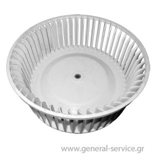 ΦΤΕΡΩΤΗ ΑΠΡΦ TEKA TL ΔΕΞΙ 59085 ΦΤΕΡΩΤΗ ΑΠΡΦ TEKA TL ΔΕΞΙ 59085