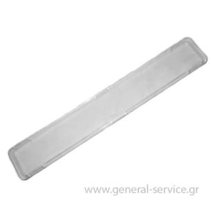 ΚΑΛΥΜΜΑ ΛΥΧΝΙΑΣ ΑΠΡΦ TEKA DG1-ISLA (ΚΤΡΓΘ) =>512095 ΚΑΛΥΜΜΑ ΛΥΧΝΙΑΣ ΑΠΡΦ TEKA DG1-ISLA (ΚΤΡΓΘ) =>512095