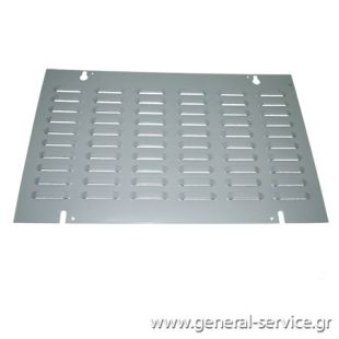 ΦΙΛΤΡΟ ΛΙΠΟΥΣ TEKA DF-90