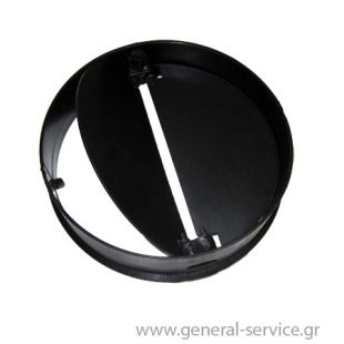 ΛΑΙΜΟΣ ΑΠΡΦ TEKA C-620 Φ12 ΛΑΙΜΟΣ ΑΠΡΦ TEKA C-620 Φ12