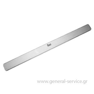 ΜΕΤΩΠΗ ΑΠΡΦ TEKA CNL1-2002 ΛΕΥΚΗ