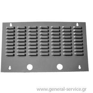 ΦΙΛΤΡΟ ΛΙΠΟΥΣ TEKA ND3 Vr03 ΦΙΛΤΡΟ ΛΙΠΟΥΣ TEKA ND3 Vr03